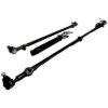 Picture of Crown Automotive Jeep Replacement Steering Kit - SK4