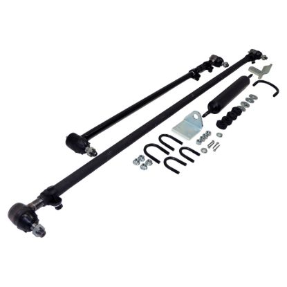 Picture of Crown Automotive Jeep Replacement Steering Kit - SK6