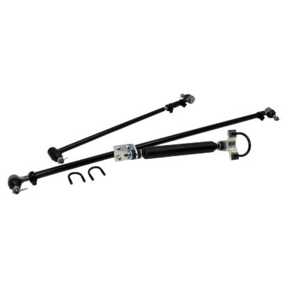 Picture of Crown Automotive Jeep Replacement Steering Kit - SK7