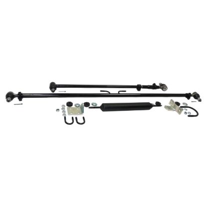 Picture of Crown Automotive Jeep Replacement Steering Kit - SK7