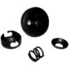 Picture of Crown Automotive Jeep Replacement Manual Transmission Shift Lever Repair Kit - SLR176K