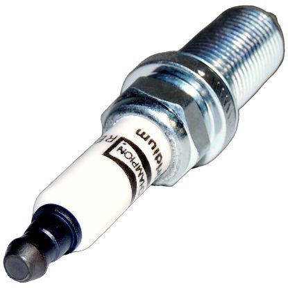 Picture of Crown Automotive Jeep Replacement Spark Plug - SP143877AB