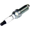 Picture of Crown Automotive Jeep Replacement Spark Plug - SP148183AC