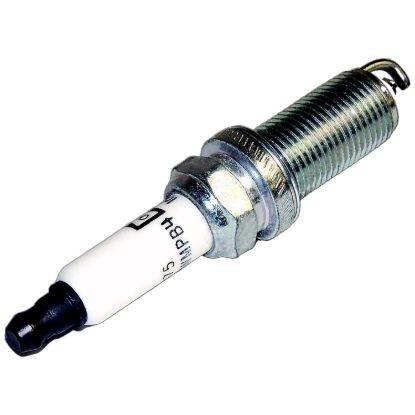 Picture of Crown Automotive Jeep Replacement Spark Plug - SP148183AC