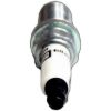 Picture of Crown Automotive Jeep Replacement Spark Plug - SP148183AC