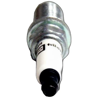 Picture of Crown Automotive Jeep Replacement Spark Plug - SP148183AC