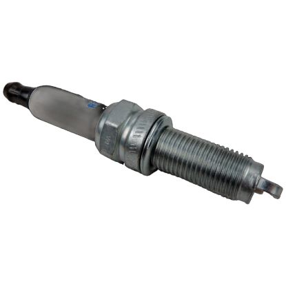 Picture of Crown Automotive Jeep Replacement Spark Plug - SP225755AB