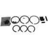 Picture of Crown Automotive Jeep Replacement Manual Transmission Rebuild Kit - SP350050