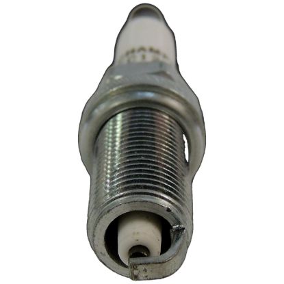 Picture of Crown Automotive Jeep Replacement Spark Plug - SPLZFR5C11