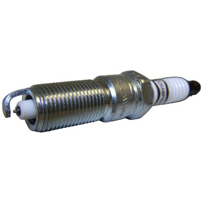 Picture of Crown Automotive Jeep Replacement Spark Plug - SPLZTR5A13