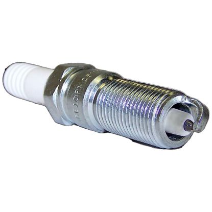 Picture of Crown Automotive Jeep Replacement Spark Plug - SPRE10MCC5
