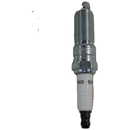 Picture of Crown Automotive Jeep Replacement Spark Plug - SPRE14PMC5