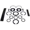 Picture of Crown Automotive Jeep Replacement Manual Transmission Seal Kit - SR450
