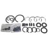 Picture of Crown Automotive Jeep Replacement Manual Transmission Seal Kit - SR450MK