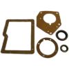 Picture of Crown Automotive Jeep Replacement Manual Transmission Seal Kit - SR4GS