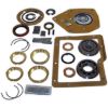 Picture of Crown Automotive Jeep Replacement Manual Transmission Rebuild Kit - SR4MASKIT