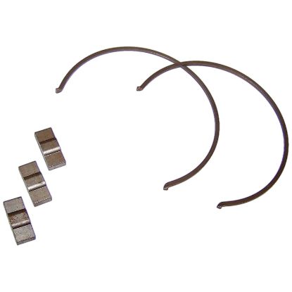 Picture of Crown Automotive Jeep Replacement Manual Transmission Synchro Repair Kit - SRKAX152