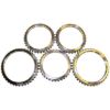 Picture of Crown Automotive Jeep Replacement Manual Transmission Synchro Repair Kit - SRKAX5
