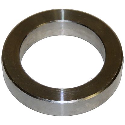 Picture of Crown Automotive Jeep Replacement Drive Axle Shaft Retaining Ring - SSPACER