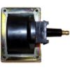 Picture of Crown Automotive Jeep Replacement Ignition Coil - T1031135