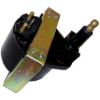 Picture of Crown Automotive Jeep Replacement Ignition Coil - T1031135