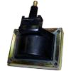 Picture of Crown Automotive Jeep Replacement Ignition Coil - T1031135