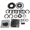 Picture of Crown Automotive Jeep Replacement Manual Transmission Rebuild Kit - T14A