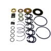 Picture of Crown Automotive Jeep Replacement Manual Transmission Seal Kit - T14AMK