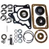 Picture of Crown Automotive Jeep Replacement Manual Transmission Rebuild Kit - T14BSG