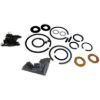 Picture of Crown Automotive Jeep Replacement Manual Transmission Rebuild Kit - T150