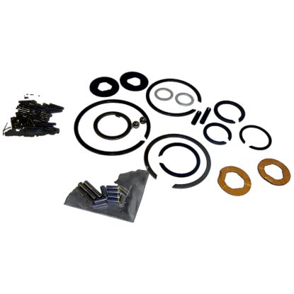 Picture of Crown Automotive Jeep Replacement Manual Transmission Rebuild Kit - T150