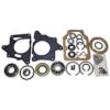 Picture of Crown Automotive Jeep Replacement Manual Transmission Seal Kit - T150BSG