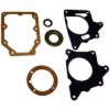 Picture of Crown Automotive Jeep Replacement Manual Transmission Seal Kit - T150GS