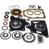 Picture of Crown Automotive Jeep Replacement Manual Transmission Rebuild Kit - T150MASKIT