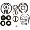 Picture of Crown Automotive Jeep Replacement Manual Transmission Seal Kit - T150MK