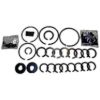 Picture of Crown Automotive Jeep Replacement Manual Transmission Rebuild Kit - T15A