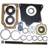 Picture of Crown Automotive Jeep Replacement Manual Transmission Rebuild Kit - T170BSG