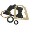 Picture of Crown Automotive Jeep Replacement Manual Transmission Seal Kit - T170GS