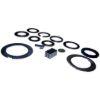 Picture of Crown Automotive Jeep Replacement Manual Transmission Seal Kit - T450