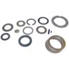 Picture of Crown Automotive Jeep Replacement Manual Transmission Seal Kit - T450