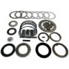 Picture of Crown Automotive Jeep Replacement Manual Transmission Seal Kit - T450MK