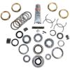 Picture of Crown Automotive Jeep Replacement Manual Transmission Rebuild Kit - T4MASKIT