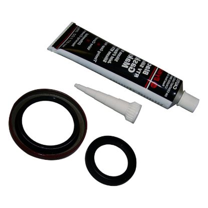 Picture of Crown Automotive Jeep Replacement Manual Transmission Gasket Set - T4T5GS
