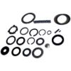 Picture of Crown Automotive Jeep Replacement Manual Transmission Seal Kit - T550