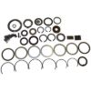 Picture of Crown Automotive Jeep Replacement Manual Transmission Rebuild Kit - T550MK