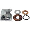Picture of Crown Automotive Jeep Replacement Manual Transmission Bearing Set - T84