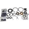 Picture of Crown Automotive Jeep Replacement Manual Transmission Rebuild Kit - T86AA