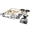 Picture of Crown Automotive Jeep Replacement Manual Transmission Bearing and Seal Overhaul Kit - T90BSG