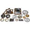 Picture of Crown Automotive Jeep Replacement Manual Transmission Rebuild Kit - T90MASKIT
