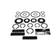 Picture of Crown Automotive Jeep Replacement Manual Transmission Rebuild Kit - T98